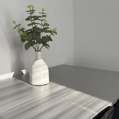 The Nook Shared House ゲストハウス ブリストル